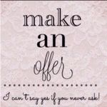 Nike AIR JORDAN 3 RETRO CEMENT Black Gold Red High-Top Sneakers 8 Photo 11