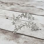 Vintage Clip On Earrings Photo 0