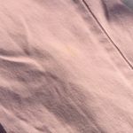 Rue 21  Pink and Hot Pink Stripe Skinny Pants Size 0 Pastel Colorful Jeans Photo 10