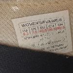 The North Face  Vectiv Hypnum sneaker 9.5 Photo 5