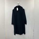 Tory Burch Coat Photo 1