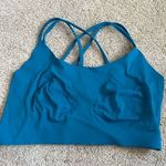 Aerie  sports bra Photo 0
