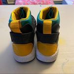 Nike  Air Haurache size 6.5 shoes Photo 4