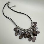 Lia Sophia  Verona Necklace Photo 0