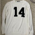 Brandy Melville  Sweater  Photo 0