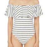 Ralph Lauren Lauren‎  Swimsuit Photo 0