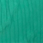 Maurice's  cute green pleated top! New Photo 5