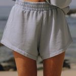 Daily Drills  Set Photo 0