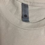 Next Level Apparel Kane Brown 2018 Concert Tour T-Shirt Photo 1