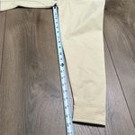 Cloudveil Inertia Damsel Shirt Jacket Oatmeal Beige Size Small Tan Photo 13