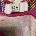 Dolce Vita Dress Photo 8