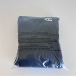 J. McLaughlin  Women’s Navy Cotton Blend Button Down Cardigan Photo 10