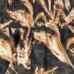 Free People Movement X-Small The Way Home Shorts Running Activewear Quick-Dry Photo 3