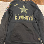NFL Dallas Cowboys  Jersey Photo 0