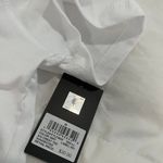 Nba Lakers Cropped Tee Photo 2