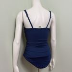 Sundance  Women's Swimsuit Size Small Photo 2