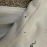 White Fox Boutique  Hoodie Photo 4