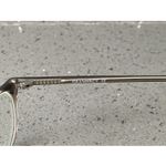 Gramercy Grey Crystal 51 Photo 6