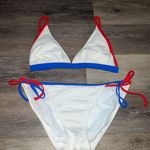 Xhilaration Xhileration Bikini Photo 0