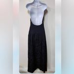 Free People  Gigi Dress Size 4. Retail $300 B.22 Photo 6