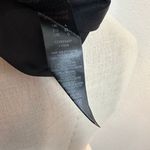 ASOS ASYOU Mesh Bardot Asymmetric Hem Mini Dress 608 Photo 2