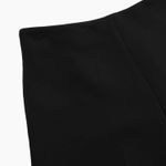 Aritzia Wilfred Fountain Pants Photo 5