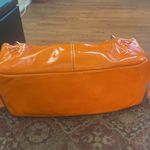 Dooney & Bourke  purse Photo 5