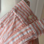 Madewell  Broadway & Broome Button Down Shi… Photo 8