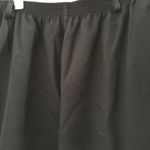 Alfred Dunner FINAL MARKDOWN  slacks 14 Photo 2