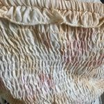 KIWI + PUNCH Tie Photo 3