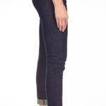 Michael Kors Selma High Photo 3