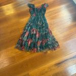 Baltic Born  Clementine Tulle Midi Dress  Photo 7