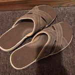 Columbia Colombia ‘s Woman  Sandal Sandal Size 7  Photo 0