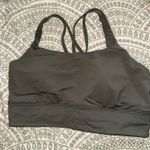 Lululemon  Sports Bra Photo 0