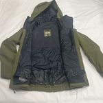 Mountain Hardwear Jacket Photo 1