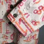 Ruby Rd Women Jacket Photo 7