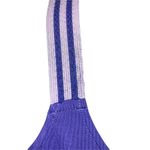 Adidas Climalite Training Performer Sport Tank Purple Racerback Photo 5