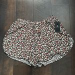 Volcom (3/$20 Item)  Floral Beachy Shorts Photo 3