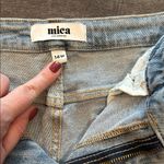 Mica 14W High Photo 3