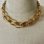 Francesca Visconti Chunky Gold Photo 0