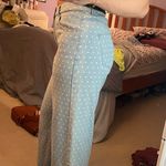 Boutique Polka Dot Jeans  Photo 3