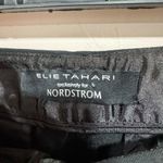 Elie Tahari  Exclusively for Nordstrom Dress Pants Photo 4