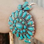 Western Rider Cuff Photo 0