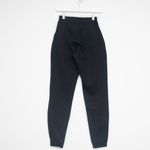 Spanx . The Perfect Pant Ankle Joggers. Photo 3