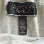 Victoria's Secret Victoria Secret Bombshell Sweatshirt Photo 3