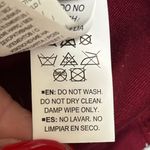 Captivating Florida State Seminoles NWT hat adjustable strap unisex Photo 8