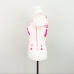 Reworked Tie Photo 4