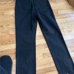 Abercrombie & Fitch Abercrombie Jeans Photo 2