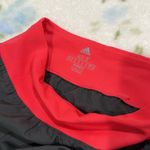 Adidas  Running Short Photo 2