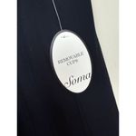 Soma  Cool Nights Vintage Trousseau Sleep Chemise NWT Sz. XS Photo 2